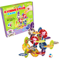 Getta1Games - Robot Connector Game
