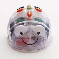 TTS - Blue-Bot - Bluetooth Floor Robot