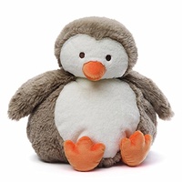 Gund - Chub Penguin 25cm