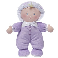 Gund - Lillie Doll 23cm