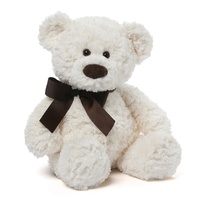 Gund - Bearsly Bear 36cm