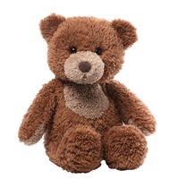 Gund - Lil Bear 32cm