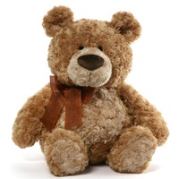 Gund - Flynn Bear 46cm