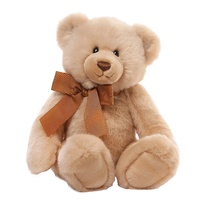 Gund - Pekoe Bear 48cm