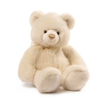 Gund - Bessie Bear 43cm