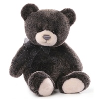 Gund - Luca Bear 33cm