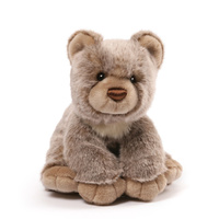 Gund - Hunter Bear 23cm