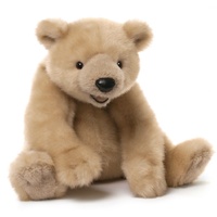 Gund - Lolo Polar Bear 30cm