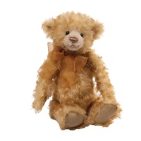 Gund - Braden Bear 33cm