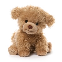 Gund - Dagny Dog Plush Toy 23cm
