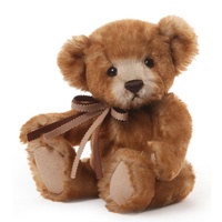 Gund - Arlo Bear 18cm