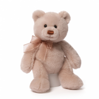 Gund - Ceylon Bear 29cm
