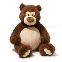 Gund - Doyle Bear 51cm
