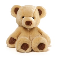 Gund - Stitch Bear 28cm