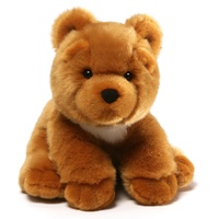 Gund - Honey Baby Bear 20cm