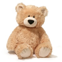 Gund - Messina Bear 51cm