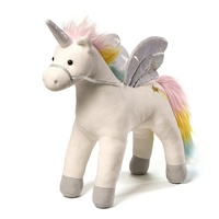 Gund - My Magical Light & Sound Unicorn