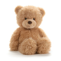 Gund - Ginger Bear 38cm