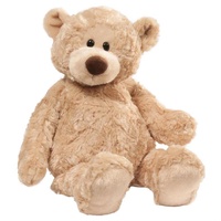 Gund - Manni Bear 41cm