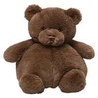 Gund - Chubs Bear 25cm
