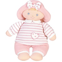 Gund - Sweet Dolly