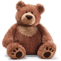 Gund - Slumbers Brown Bear 43cm