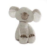 Gund - Toothpick: Koala Plush Toy 40cm