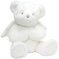 Gund - My Little Angel Bear White 35cm
