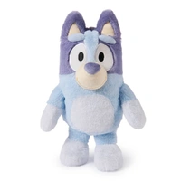 Gund - Bluey Plush Toy 33cm