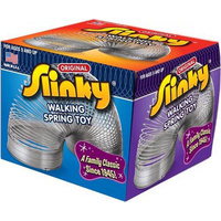 Slinky - Original Metal Slinky