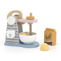 Viga Toys - Mixer Set