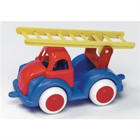 Viking - Jumbo Fire Truck