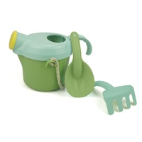 Viking Toys - Eco Watering Can Set