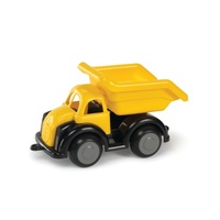 Viking - Construction Jumbo Tipper Truck