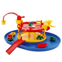 Viking - Multiplay Set