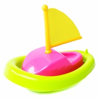 Viking Toys - Sailing Boat