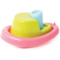 Viking Toys - Tug Boat