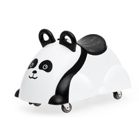 Viking Toys - Cute Ride on Panda