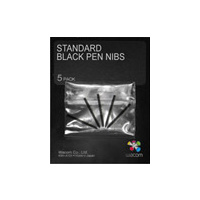 Wacom Intuos Standard Nibs