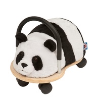 Wheely Bug - Panda Wheely Bug Small