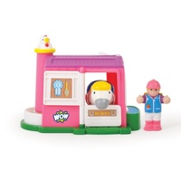 WOW Toys - Misty n Molly