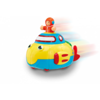 WOW Toys - Sunny Submarine