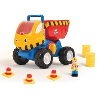 WOW Toys - Dudley Dump Truck