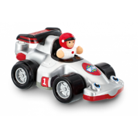 WOW Toys - Richie Race Car