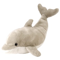 Wild Republic - Cuddlekins Dolphin 30cm