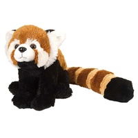 Wild Republic - Cuddlekins Red Panda 30cm