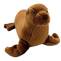 Wild Republic - Cuddlekins Sea Lion 20cm