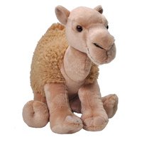 Wild Republic - Cuddlekins Camel 30cm