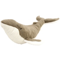 Wild Republic - Cuddlekins Humpback Whale 38cm