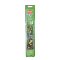 Wild Republic - Insect Nature Tube